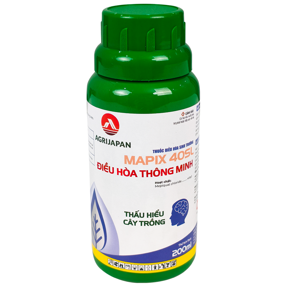 ĐIỀU HÒA THÔNG MINH