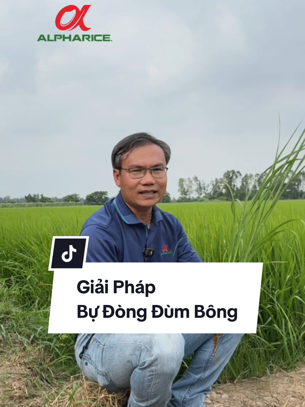Giai đoạn đòng chúng ta nên quan tâm điều gì?