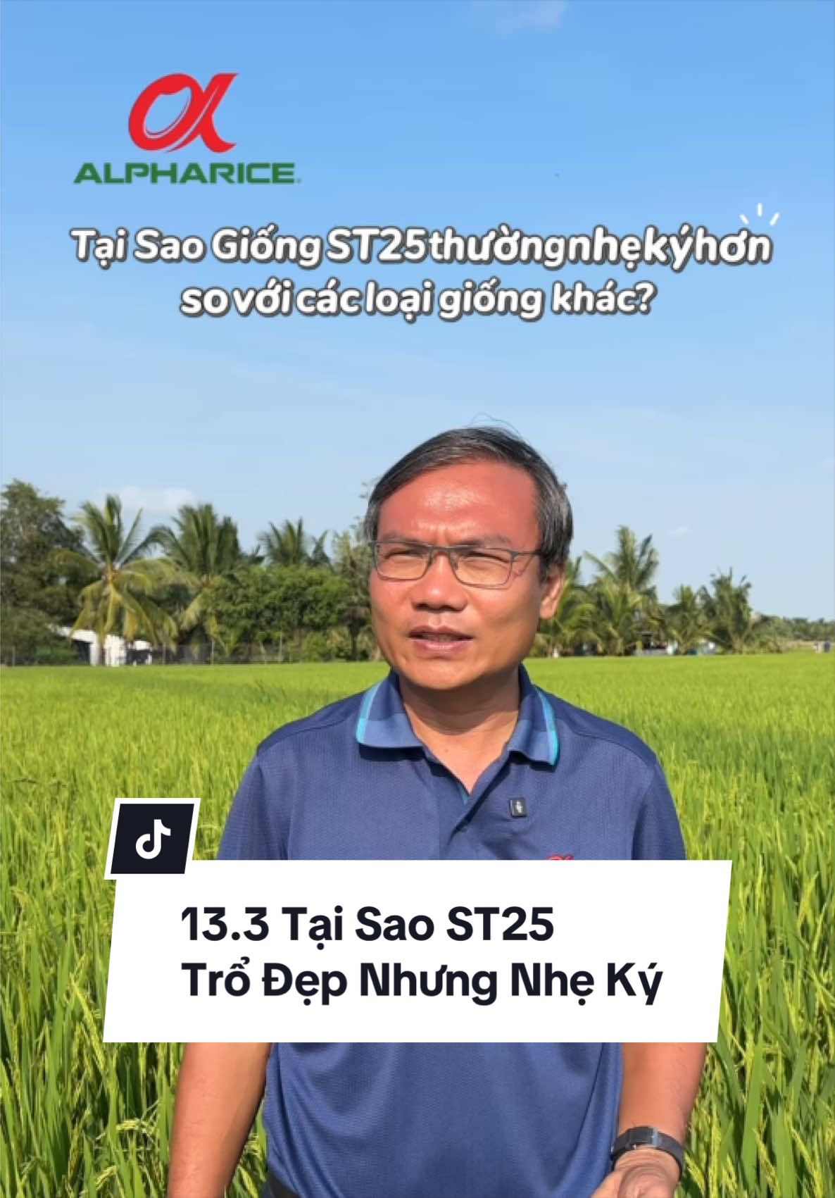 ST25 đẹp nhưng thường nhẹ ký, tại sao?